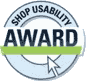 shop-award-usability-s-int
