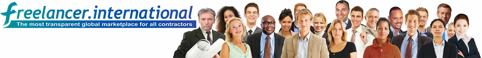 freelancer.international