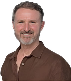 freelancer.international News 02/2025