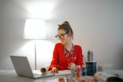 Eight tips to start as a freelancer