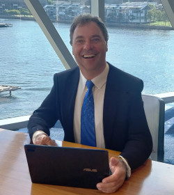 freelancer.international news 57